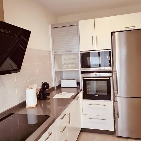 Suite Coco I Las Palmas de Gran Canaria Zewnętrze zdjęcie