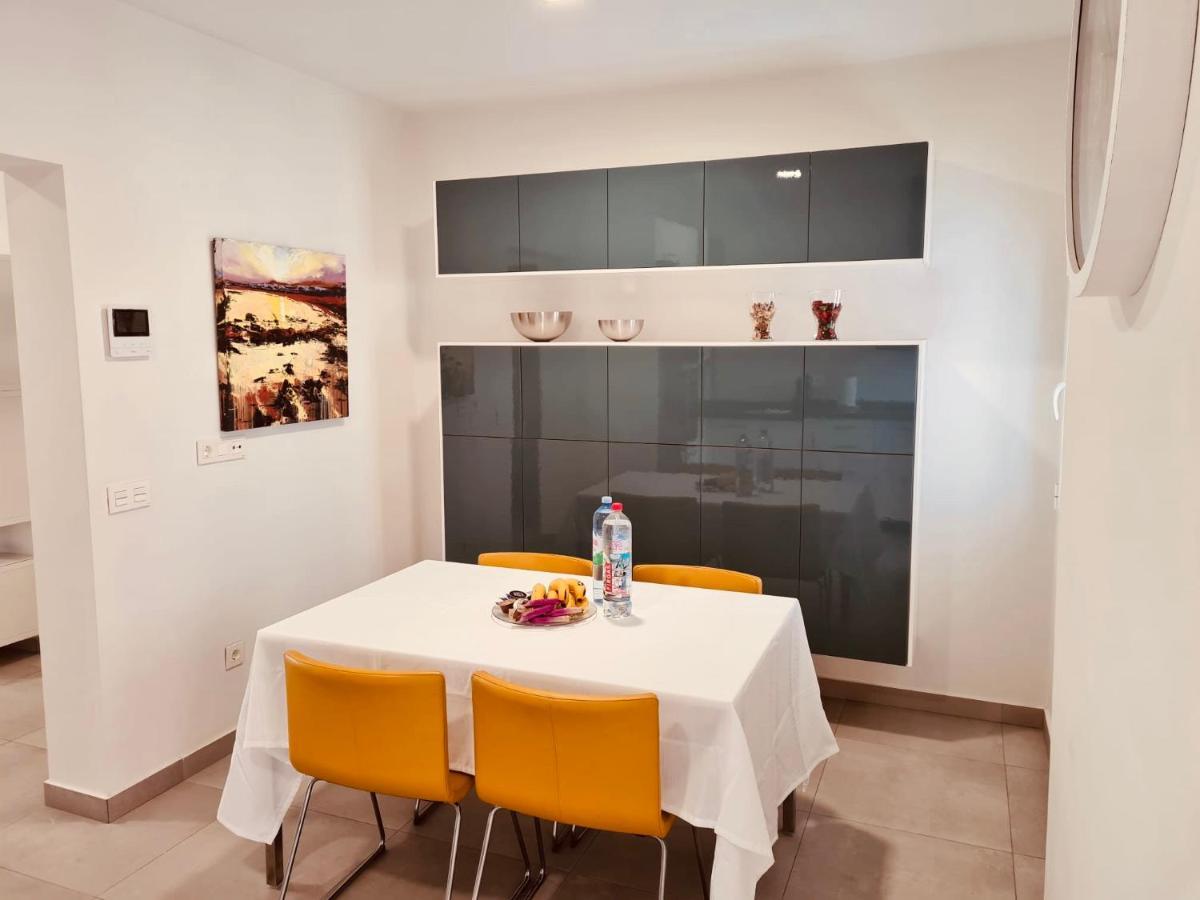 Suite Coco I Las Palmas de Gran Canaria Zewnętrze zdjęcie