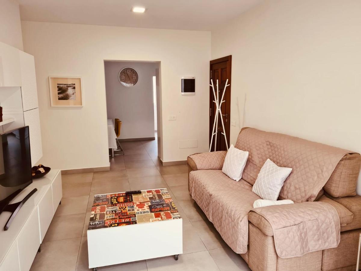 Suite Coco I Las Palmas de Gran Canaria Zewnętrze zdjęcie
