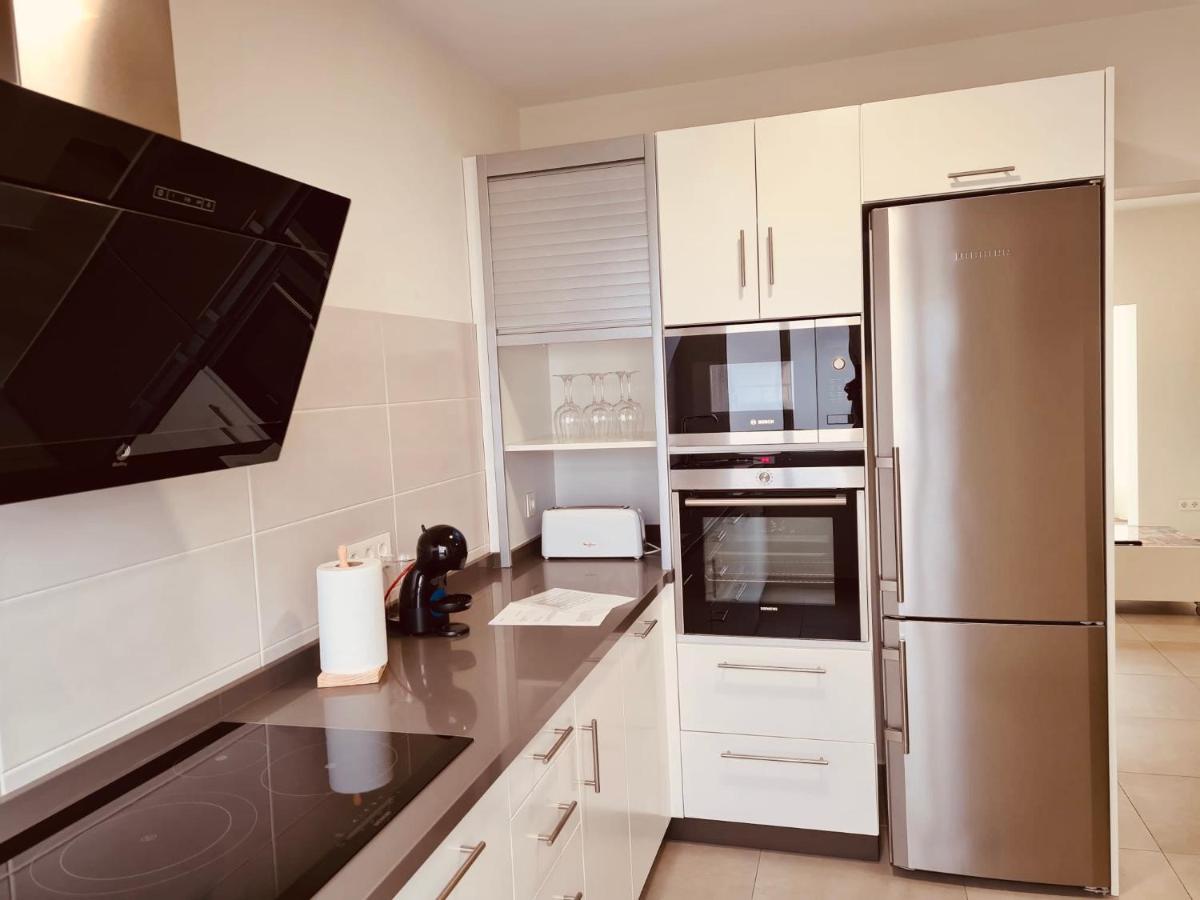 Suite Coco I Las Palmas de Gran Canaria Zewnętrze zdjęcie