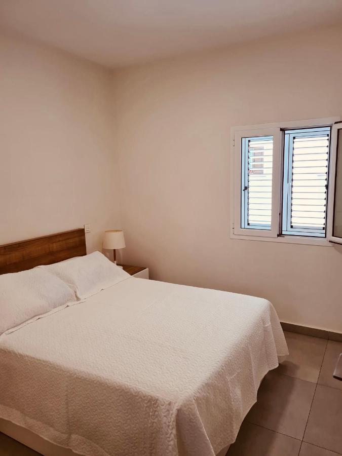 Suite Coco I Las Palmas de Gran Canaria Zewnętrze zdjęcie
