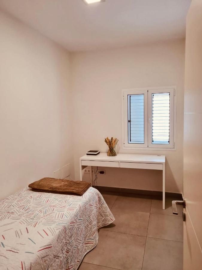 Suite Coco I Las Palmas de Gran Canaria Zewnętrze zdjęcie